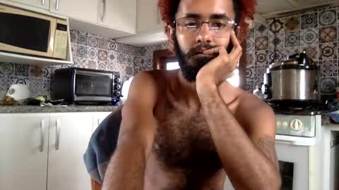 Sumjang and Luksmen online show from December 2024 06:26:02 PM