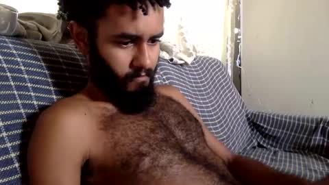 Sumjang and Luksmen online show from December 2024 01:28:02 PM