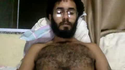 Sumjang and Luksmen online show from December 2024 11:37:02 PM