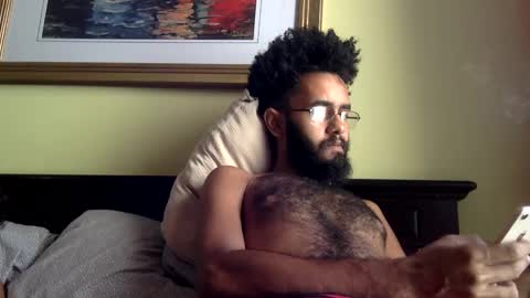 Sumjang and Luksmen online show from January 2025 02:19:02 PM