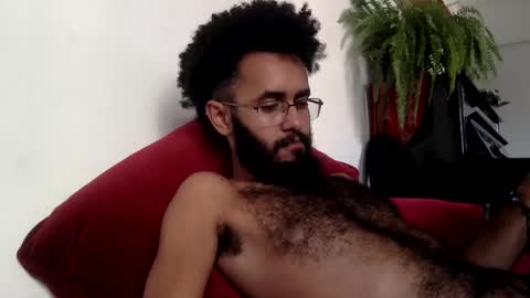 Sumjang and Luksmen online show from January 2025 09:20:01 PM