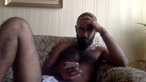 Sumjang and Luksmen online show from January 2025 09:15:01 PM