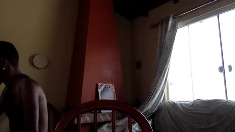 Sumjang and Luksmen online show from February 2025 01:43:01 PM