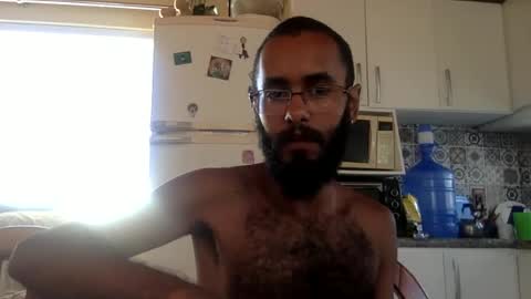 Sumjang and Luksmen online show from February 2025 03:40:01 PM