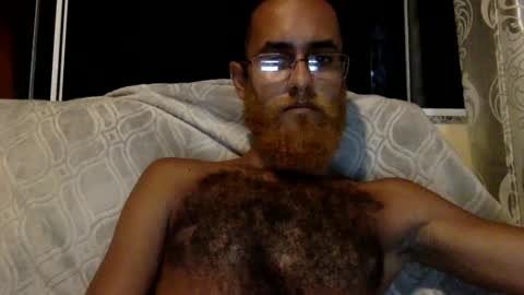 Sumjang and Luksmen online show from February 2025 12:57:01 AM