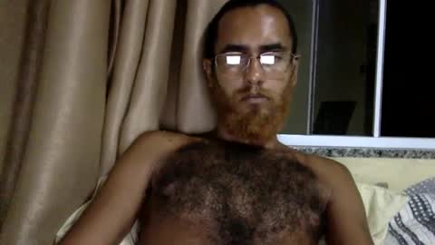 Sumjang and Luksmen online show from February 2025 10:53:02 PM