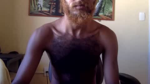 Sumjang and Luksmen online show from March 2025 01:27:02 PM