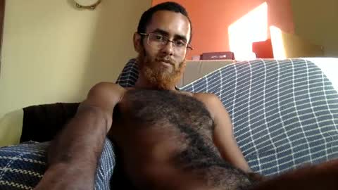 Sumjang and Luksmen online show from March 2025 08:05:01 PM