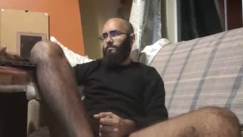 Sumjang and Luksmen online show from November 2025 03:50:02 AM