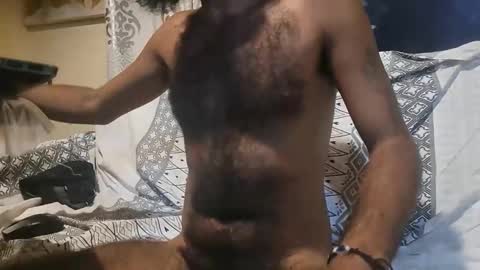 Sumjang and Luksmen online show from December 2025 10:29:02 PM