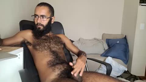 Sumjang and Luksmen online show from March 2026 03:47:01 PM