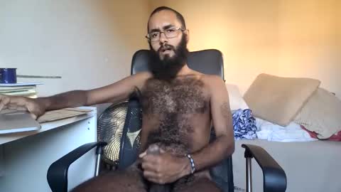 Sumjang and Luksmen online show from March 2026 07:53:02 PM