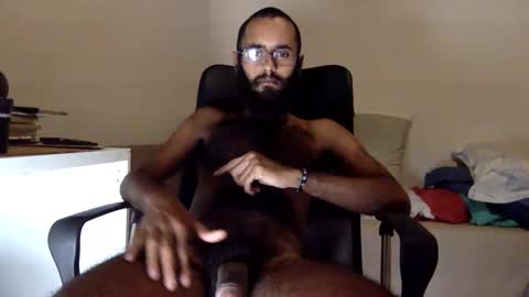 Sumjang and Luksmen online show from March 2026 02:52:01 AM