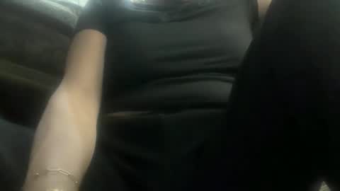 Snapshot of summer994716 chatting on January 2026 04:31:02 PM summer994716 online show from January 2026 04:31:02 PM