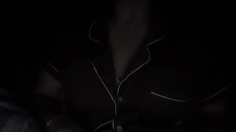 Snapshot of summer994716 chatting on April 2026 03:29:02 AM summer994716 online show from April 2026 03:29:02 AM