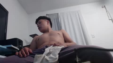 Snapshot of summer_24h chatting on October 2025 05:41:02 AM summer_24h online show from October 2025 05:41:02 AM
