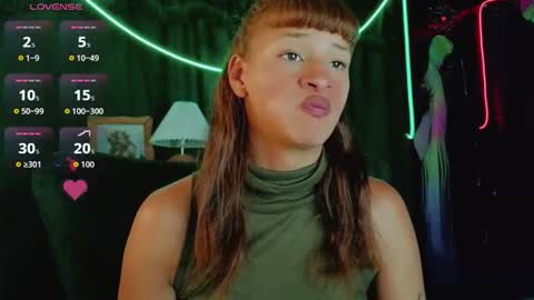 Summer online show from February 2026 11:27:02 PM