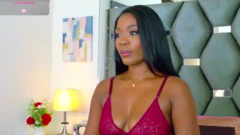 shannon online show from February 2026 01:24:02 AM