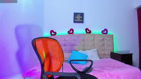 summer_girls01 online show from October 2025 12:30:02 AM