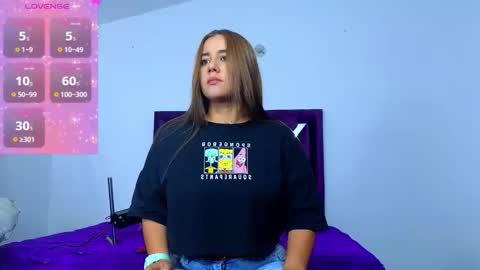 summer_girls01 online show from January 2026 03:42:02 AM