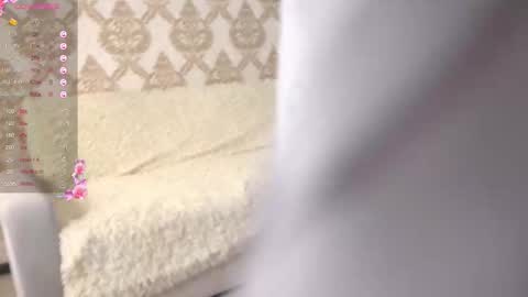 Leia online show from November 2025 08:02:02 AM