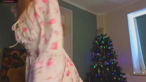 Leia online show from December 2025 09:38:01 AM