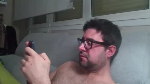 Snapshot of summer_heat chatting on December 2025 07:10:01 PM summer_heat online show from December 2025 07:10:01 PM