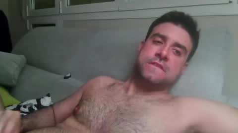 Snapshot of summer_heat chatting on February 2026 01:42:02 AM summer_heat online show from February 2026 01:42:02 AM