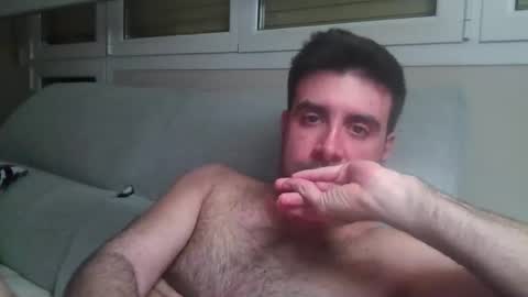 Snapshot of summer_heat chatting on February 2026 09:52:01 PM summer_heat online show from February 2026 09:52:01 PM