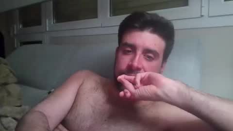 Snapshot of summer_heat chatting on March 2026 11:01:01 PM summer_heat online show from March 2026 11:01:01 PM