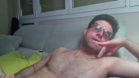 Snapshot of summer_heat chatting on March 2026 10:35:02 PM summer_heat online show from March 2026 10:35:02 PM