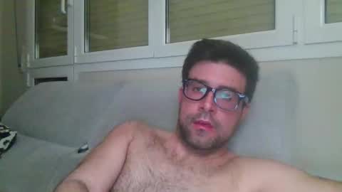Snapshot of summer_heat chatting on March 2026 11:55:01 PM summer_heat online show from March 2026 11:55:01 PM