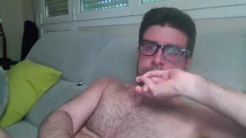 Snapshot of summer_heat chatting on March 2026 05:06:01 PM summer_heat online show from March 2026 05:06:01 PM