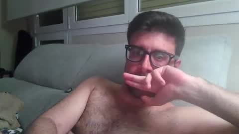 Snapshot of summer_heat chatting on April 2026 12:26:02 AM summer_heat online show from April 2026 12:26:02 AM