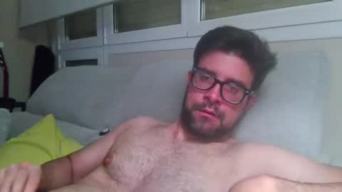 Snapshot of summer_heat chatting on May 2026 09:32:02 PM summer_heat online show from May 2026 09:32:02 PM