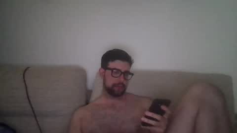 Snapshot of summer_heat chatting on May 2026 12:35:01 PM summer_heat online show from May 2026 12:35:01 PM