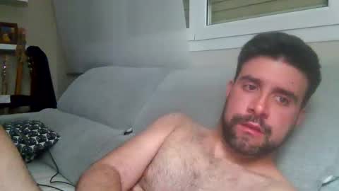 Snapshot of summer_heat chatting on June 2026 08:54:01 PM summer_heat online show from June 2026 08:54:01 PM