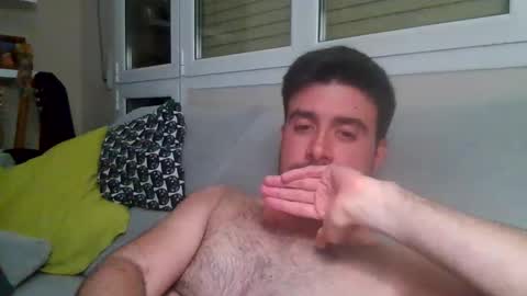 Snapshot of summer_heat chatting on June 2026 10:36:02 PM summer_heat online show from June 2026 10:36:02 PM