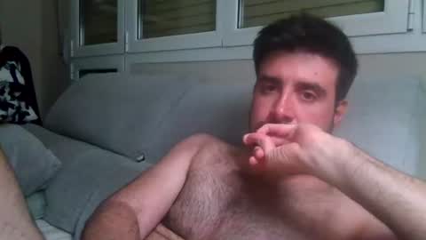 Snapshot of summer_heat chatting on June 2026 08:33:02 PM summer_heat online show from June 2026 08:33:02 PM