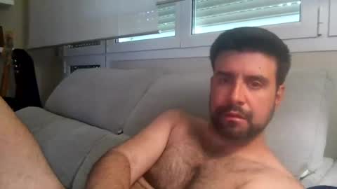 Snapshot of summer_heat chatting on June 2026 03:03:03 PM summer_heat online show from June 2026 03:03:03 PM