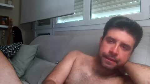 Snapshot of summer_heat chatting on June 2026 06:30:01 PM summer_heat online show from June 2026 06:30:01 PM