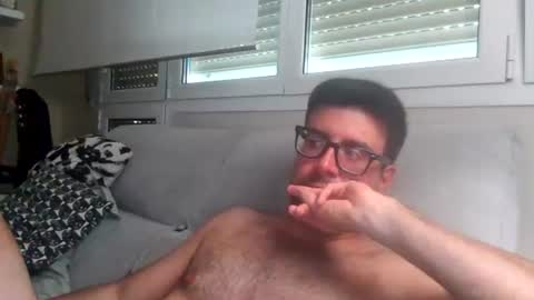 Snapshot of summer_heat chatting on July 2026 06:13:02 PM summer_heat online show from July 2026 06:13:02 PM