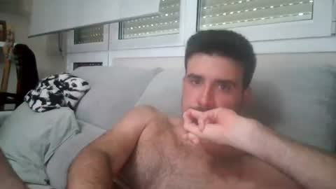 Snapshot of summer_heat chatting on July 2026 06:35:01 PM summer_heat online show from July 2026 06:35:01 PM