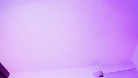 OnlyFans summer holiday online show from January 2025 10:26:02 AM