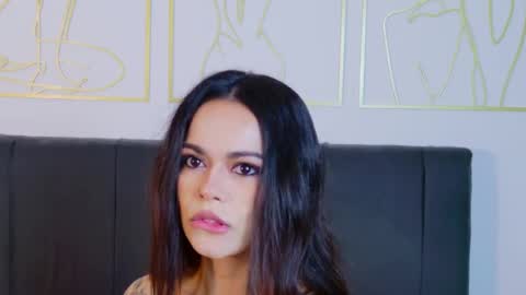 OnlyFans summer holiday online show from April 2026 05:08:01 AM