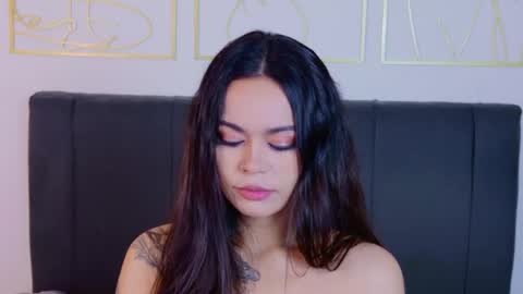 OnlyFans summer holiday online show from April 2026 06:05:01 AM