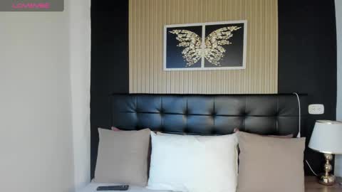 Summer online show from February 2025 02:40:02 AM