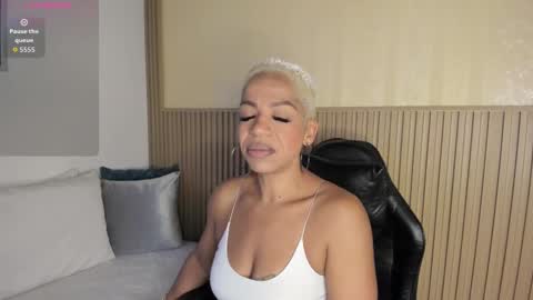 Summer online show from September 2025 11:21:02 AM