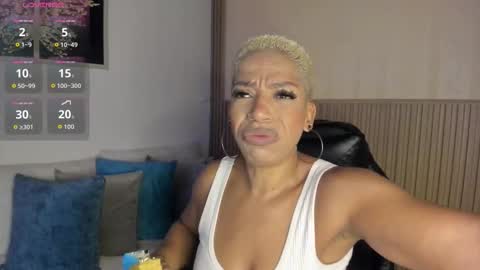 Summer online show from October 2025 11:20:02 AM