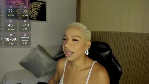 Summer online show from April 2026 11:22:02 AM